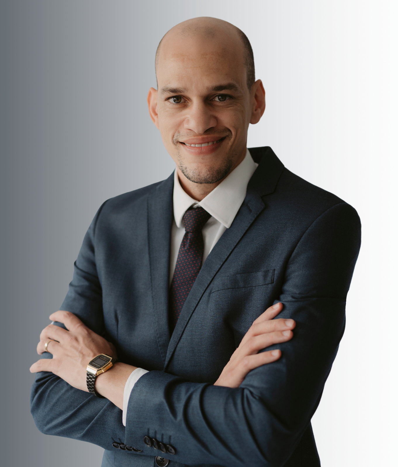 Foto de Wander Plassa da Silva