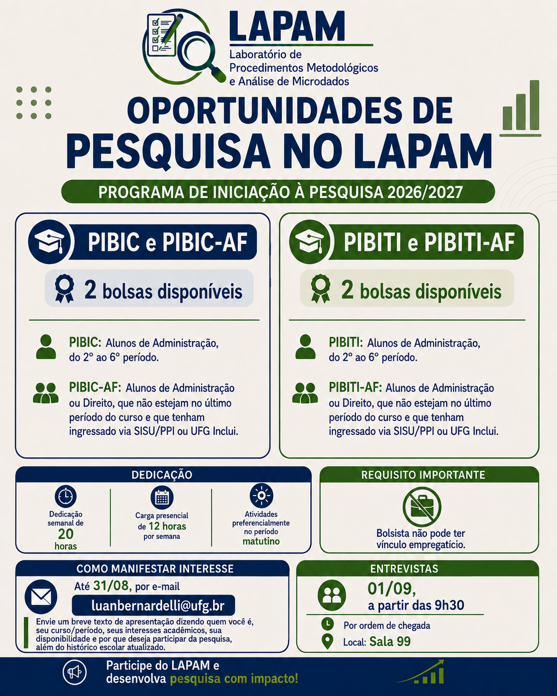 lapam_processo
