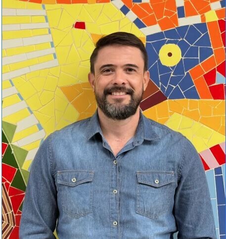 Foto de Pedro Henrique Evangelista Duarte