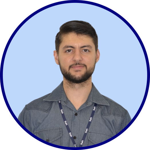 foto-perfil