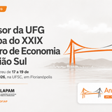 anpec_luan