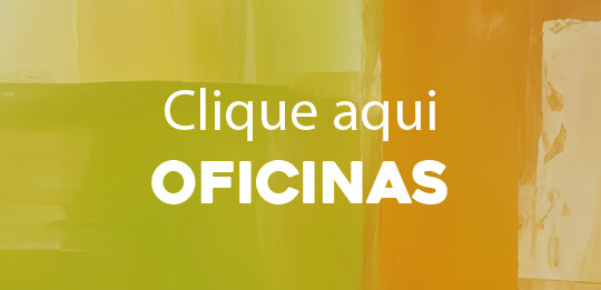 Botão Oficinas
