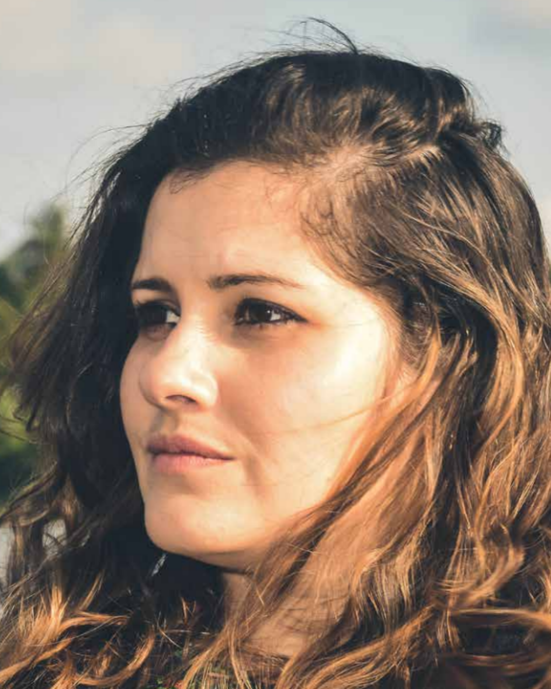 Janine de Campos