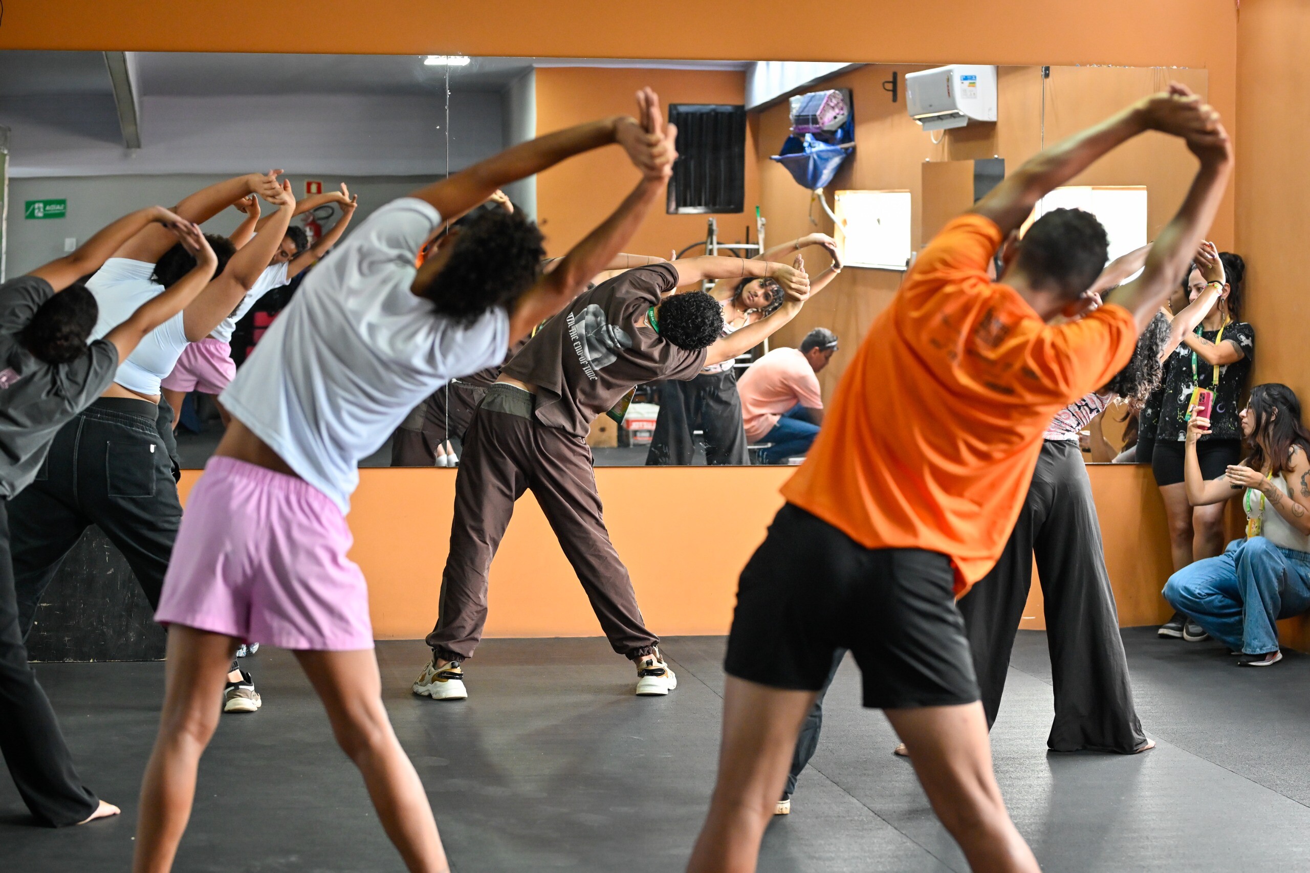 Oficinas Tenpo - Foto 2