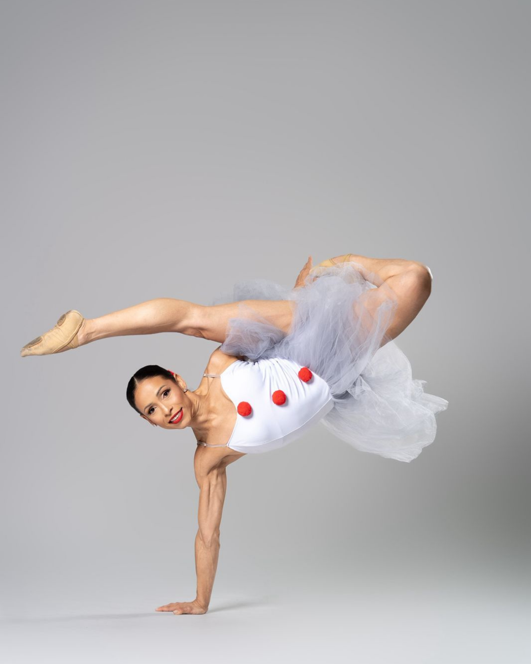 Tatiana Márcia Souza Melo 