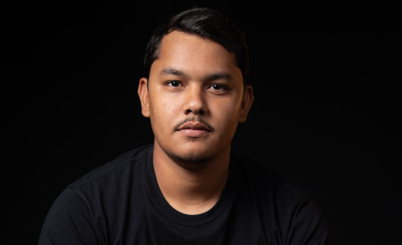Victor Lima