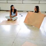 Oficinas Tenpo - Foto 1