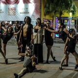 TeNpo 2026 - Foto 6