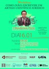 Workshop Henderson Fiirst