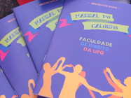 foto 02