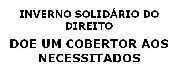 noticia1243534395.JPG