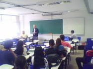 noticia1252942787.jpg