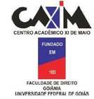 noticia1256698802_ORIG.jpg