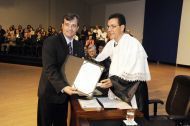 noticia1262962863.jpg