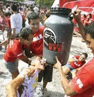 noticia1265502294_ORIG.jpg