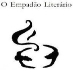 noticia1268017135.jpg