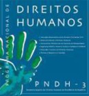 noticia1268761479.jpg
