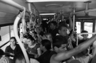 noticia1269191047_ORIG.jpg