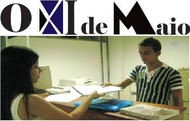 noticia1269196556_ORIG.jpg