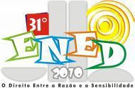 noticia1271646909.jpg