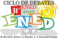 noticia1276051967_ORIG.jpg