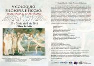 noticia1301503911.jpg
