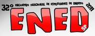 noticia1301970922_ORIG.jpg