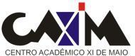 noticia1302660441.jpg