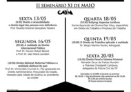 noticia1305476191_ORIG.jpg