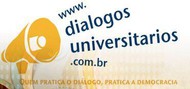 noticia1308598242_ORIG.jpg