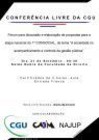noticia1316535178.jpg