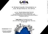 noticia1317588587.jpg