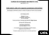 noticia1317590707.jpg