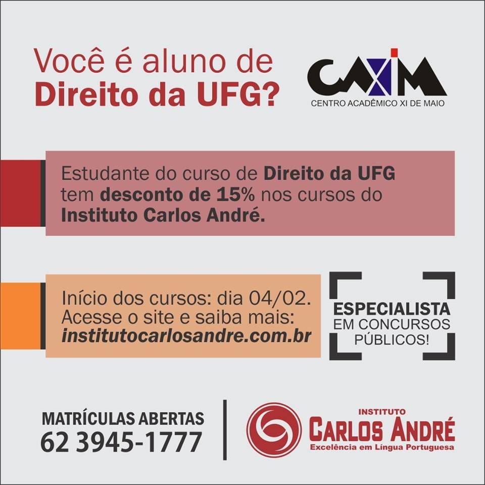 ICA CAXIM