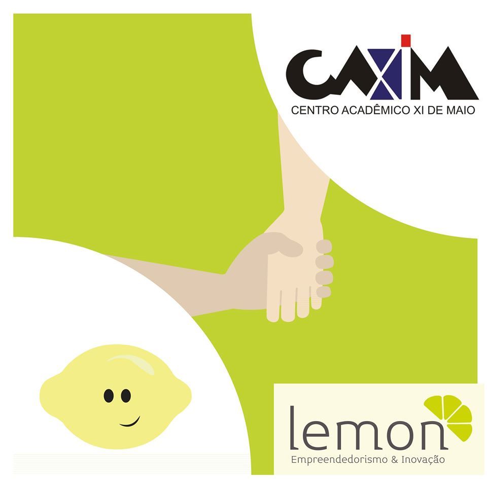 CaximLemon