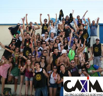 interjurídico-caxim.JPG