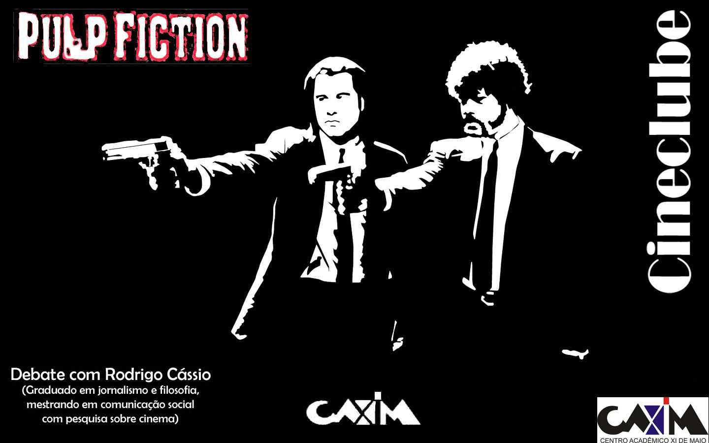 logo pulp fictioncaxim.JPG