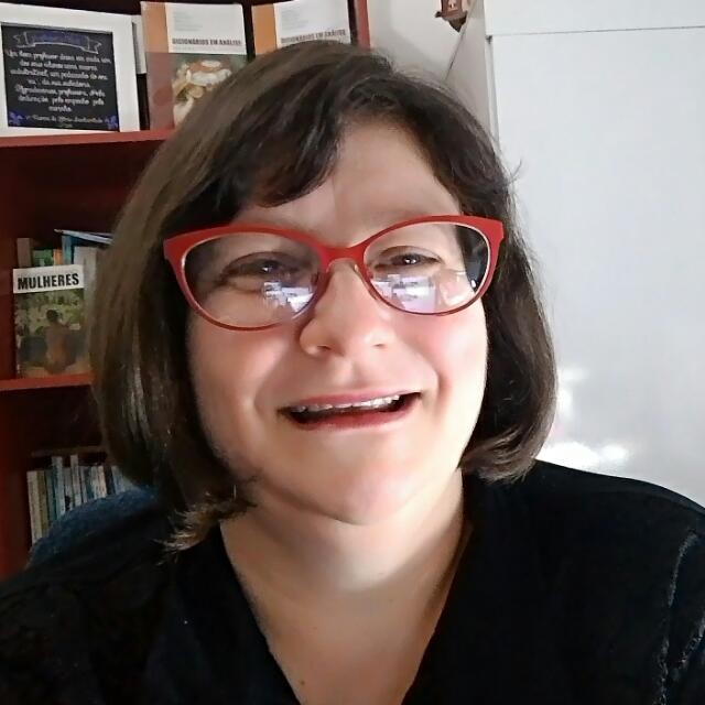 Verli
