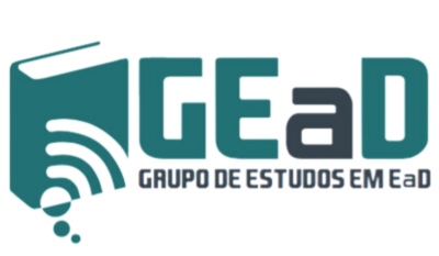 GEaD Logo