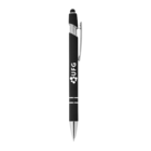 Caneta touch esferográfica da Loja UFG