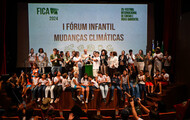Forum intantil