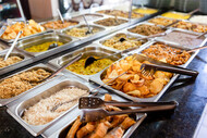 Sabor dos Anjos