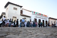 foto 2 Fica