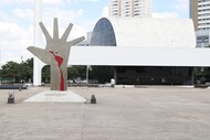 Fica São Paulo - Foto 1