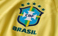 Fica 2026 - 10578