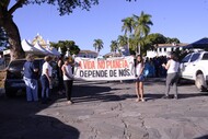 Fica 2026 -24898