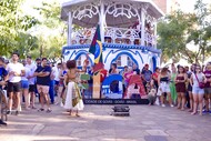 Fica 2026 - 43162