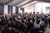 Fica Compartilhado - 23898