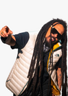 Marcelo Falcão - Foto 1