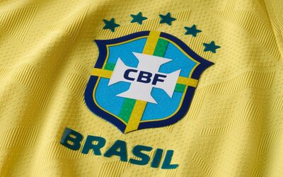 Fica 2026 - 10578